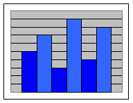 Изображение вопроса Имеется исходная диаграмма:
Была произведена ...
