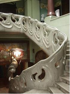 Изображение вопроса «Выдающимся памятником … стал построенн...