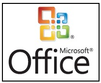 Изображение вопроса В состав пакета Microsoft Office  входят …...
