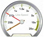 Изображение вопроса Кейс-задания: Кейс 2  подзадача 3 Допустим, что Вы...