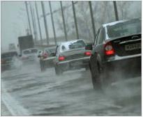 Изображение вопроса Кейс-задания: Кейс 1  подзадача 1   20 марта 2012...