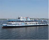 Изображение вопроса Кейс-задания: Кейс 1  подзадача 1   10 июля 2011 ...