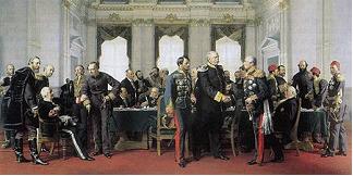 Изображение вопроса Кейс-задания: Кейс 3 подзадача 2 Из Берлинского т...