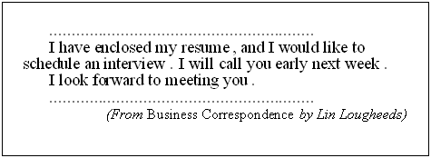 Изображение вопроса Определите, к какому виду делового документа относ...